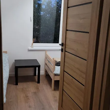 Mazurski Zakatek Orzyny